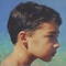 Sofiane Pamart - Movie