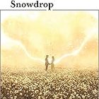 Mono - Snowdrop
