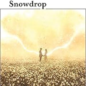 Snowdrop