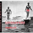 Lifesavers - Poplife: 35th Anniversary