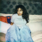 Lonely (CDS)