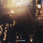 The Sick (CDS)