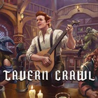 Tavern Crawl