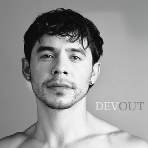 Devout (CDS)