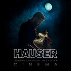 Hauser - Cinema