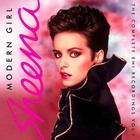 Sheena Easton - Modern Girl: The Complete EMI Recordings Vol. 1 CD2