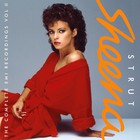 Strut: The Complete EMI Recordings Vol. 2 CD4