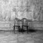 The Civil Wars - The One That Got Away (The Best Of The Civil Wars)