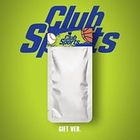 Enhypen - Enhypen World Coupon Card Collection - Club Sports Gift Version