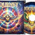 Journey - Across the Airwaves