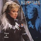 Kim Wilde - Teases & Dares - Expanded Edition