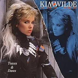 Teases & Dares - Expanded Edition