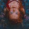Alexia Evellyn - Dark Side (EP)