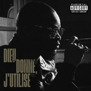 Dieu Donne, J’utilise Part.1
