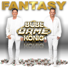 Fantasy - Bube Dame König