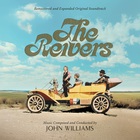 The Reivers (Remastered & Expanded Original Soundtrack) CD1