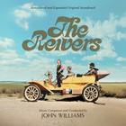 The Reivers (Remastered & Expanded Original Soundtrack) CD2