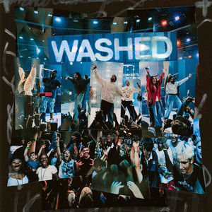 Washed (CDS)