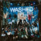 Elevation Rhythm - Washed (CDS)