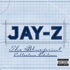 The Blueprint Collector's Edition (Explicit Version) CD3