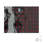 Till Your Mind Is Shining (Dark-Side Mix) (CDS)