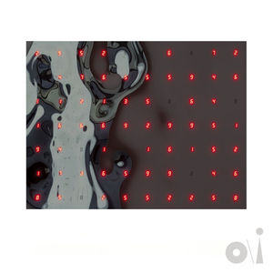 Till Your Mind Is Shining (Dark-Side Mix) (CDS)