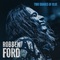 Robben Ford - Two Shades Of Blue