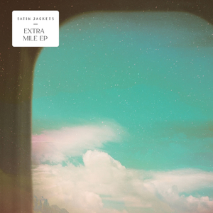 Extra Mile (EP)