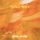 Glidewinder