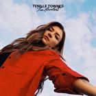 Tenille Townes - The Acrobat