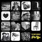 The Dandy Warhols - Pin Ups