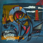The Wonder Years - No Closer To Heaven (10Th Anniversary Edition)