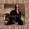 Travis Malloy & Urban Worship Collective - Favor