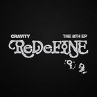 Redefine - Redefine Version