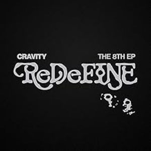 Redefine - Redefine Version