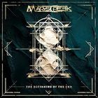 The Beginning of the End