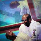 Marquis Hill - Beautifulism Sweet Surrender