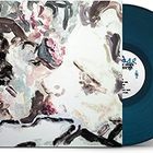 Iceage - For Love of Grace & the Hereafter IEX