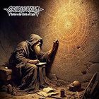 Before the Birth of Light