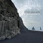 A Revolving Alliance