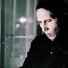 Marilyn Manson - In The Air Tonight