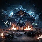 Alan Walker - World Of Walker, Season One: Rise Of The Drones