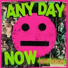 Art Of Dying - Any Day Now