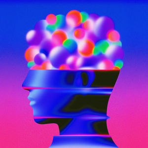 Multiphase (CDS)