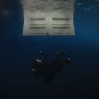 Billie Eilish - Hit Me Hard And Soft (Isolated Vocals)