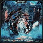 Black Hole Heart
