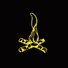 Frank Turner - Campfire Punkrock 20