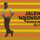 Doctrine Of Love (CDS)