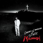 Under A Landslide Of Stars