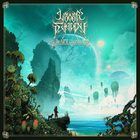 Lunar Shadow - The Pall Of A Past World